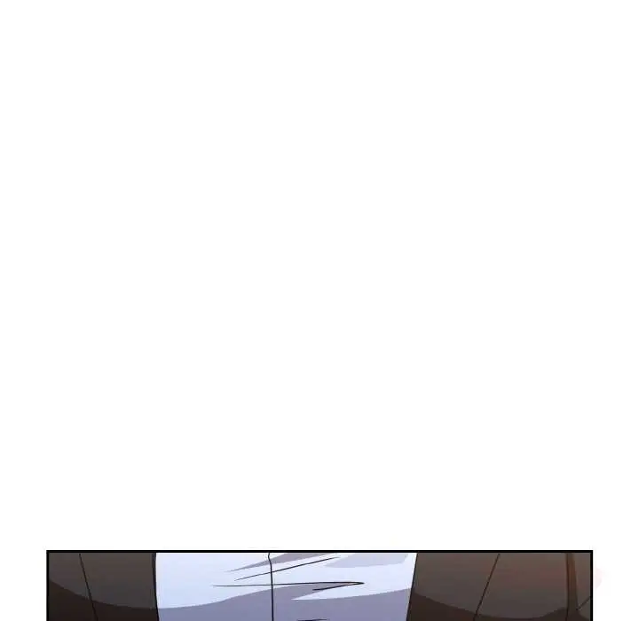 漫画《下班后的例行恋爱》第79话第26张图