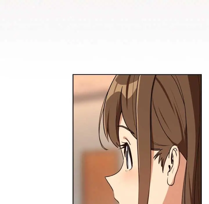 漫画《下班后的例行恋爱》第79话第39张图