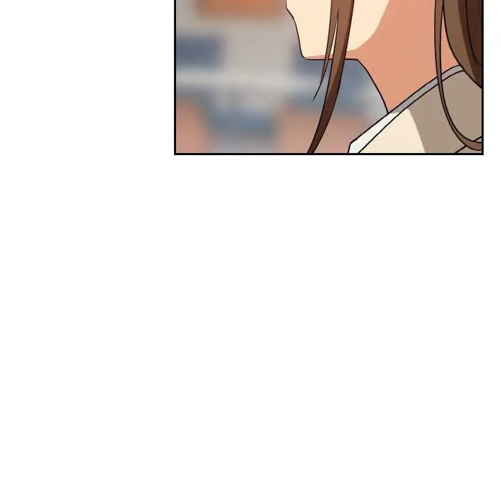 漫画《下班后的例行恋爱》第79话第40张图