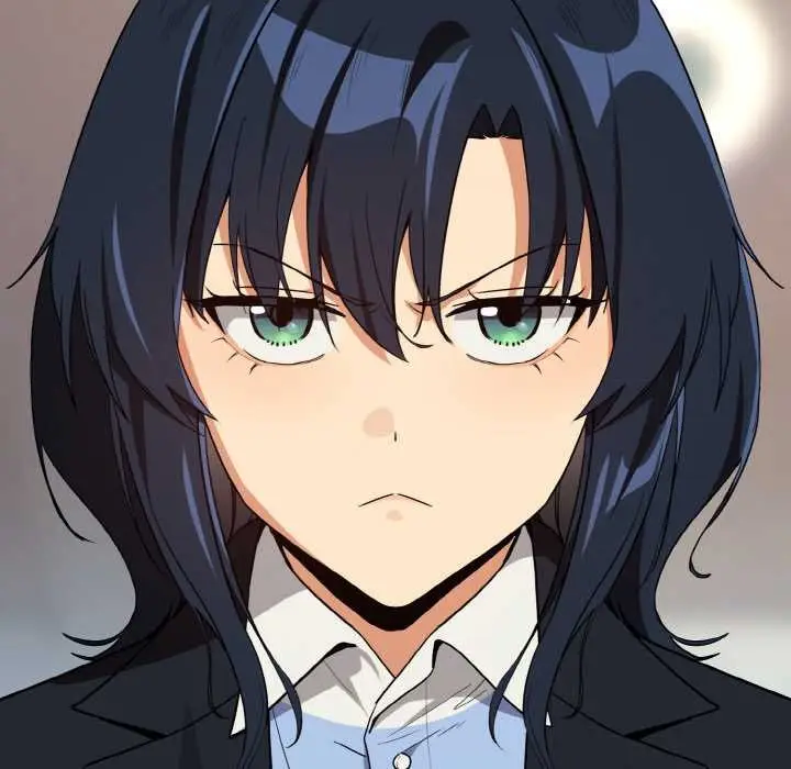 漫画《下班后的例行恋爱》第79话第67张图
