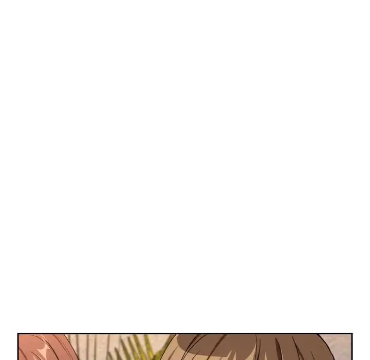 漫画《下班后的例行恋爱》第79话第70张图