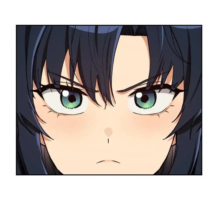 漫画《下班后的例行恋爱》第79话第93张图