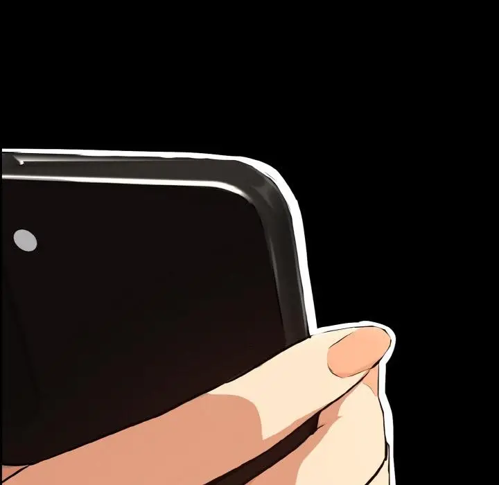 漫画《下班后的例行恋爱》第80话第124张图