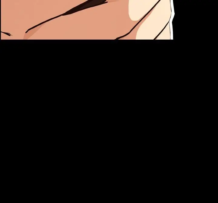 漫画《下班后的例行恋爱》第80话第125张图