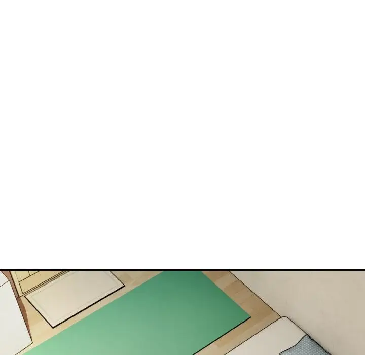 漫画《下班后的例行恋爱》第80话第42张图
