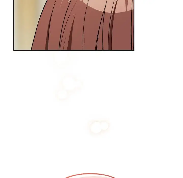 漫画《下班后的例行恋爱》第80话第64张图