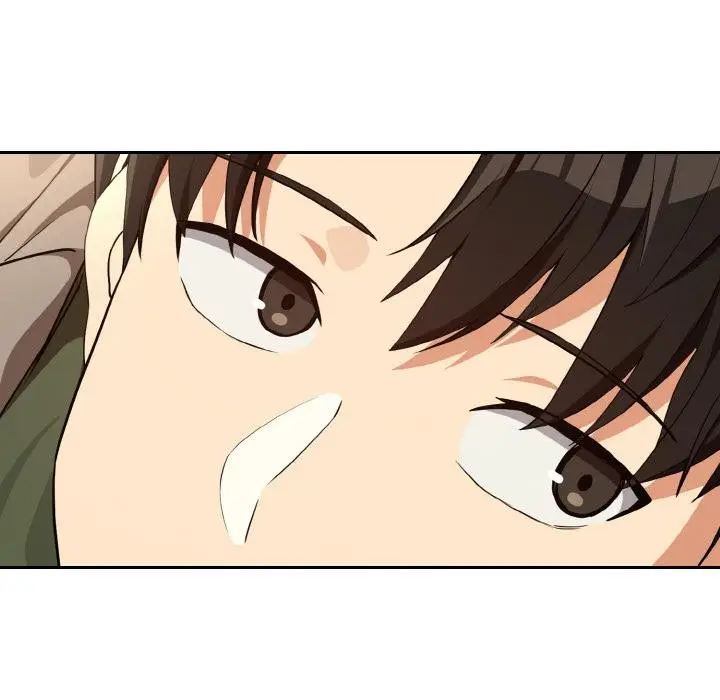 漫画《下班后的例行恋爱》第80话第80张图