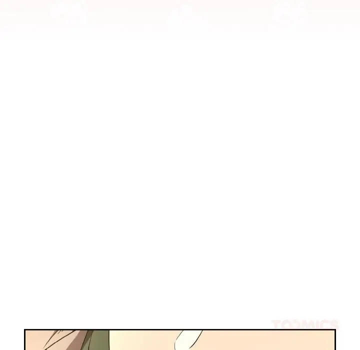 漫画《下班后的例行恋爱》第80话第87张图