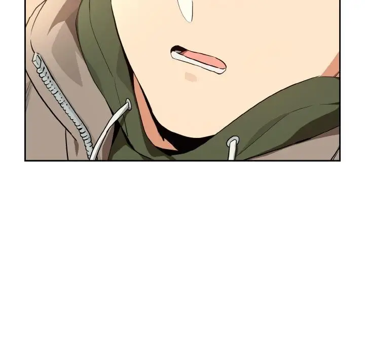 漫画《下班后的例行恋爱》第80话第88张图
