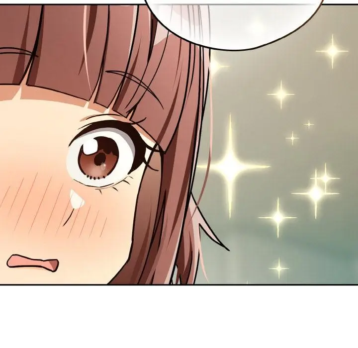 漫画《下班后的例行恋爱》第80话第99张图
