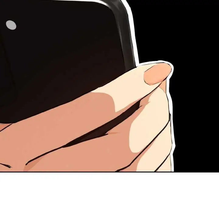 漫画《下班后的例行恋爱》第81话第10张图
