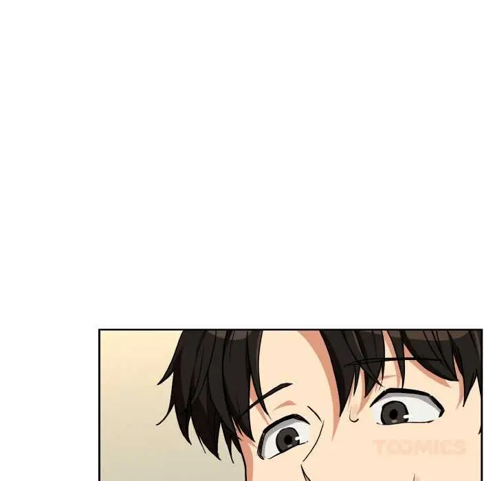 漫画《下班后的例行恋爱》第81话第111张图