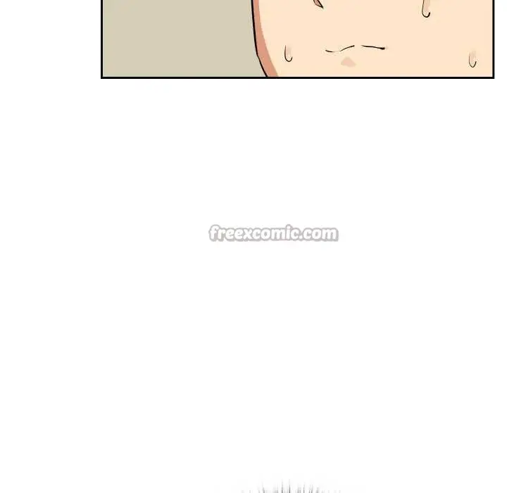 漫画《下班后的例行恋爱》第81话第112张图