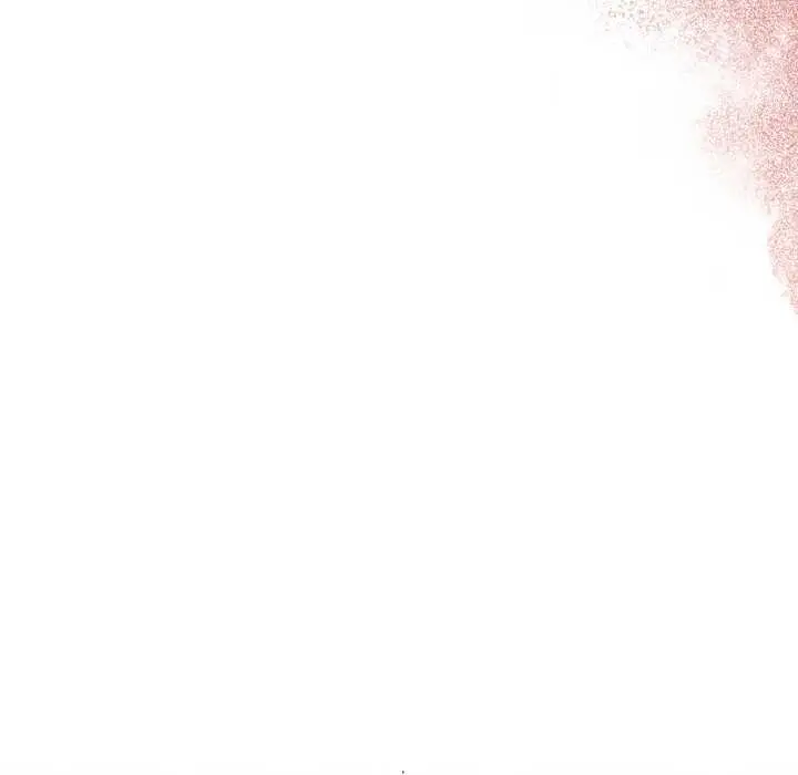 漫画《下班后的例行恋爱》第81话第31张图