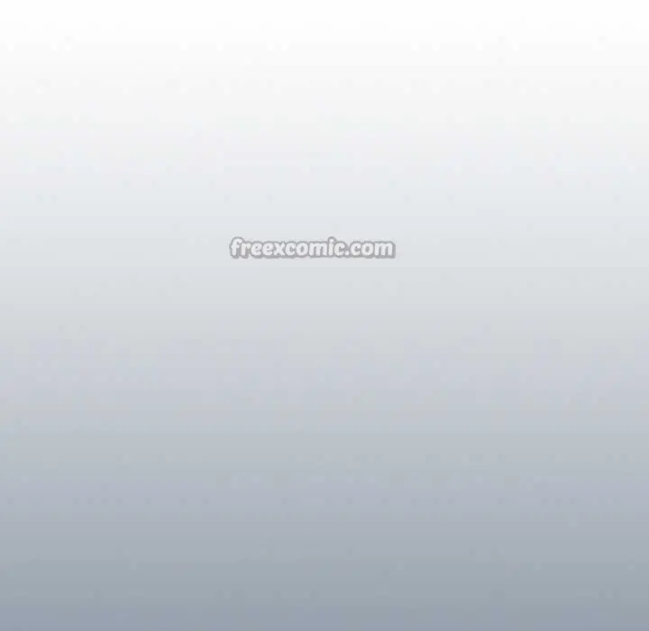 漫画《下班后的例行恋爱》第81话第32张图