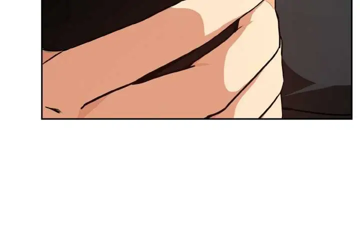 漫画《下班后的例行恋爱》第81话第4张图