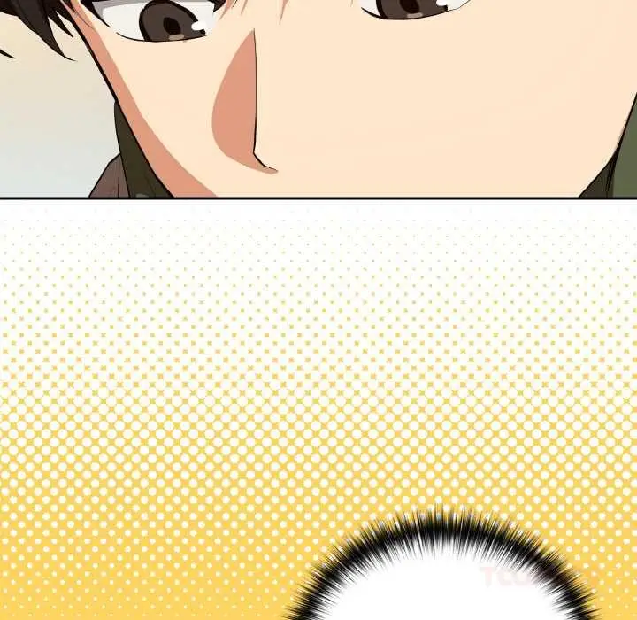漫画《下班后的例行恋爱》第81话第57张图