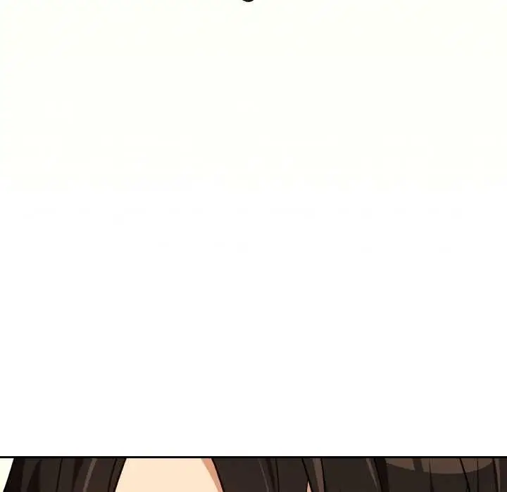 漫画《下班后的例行恋爱》第81话第60张图