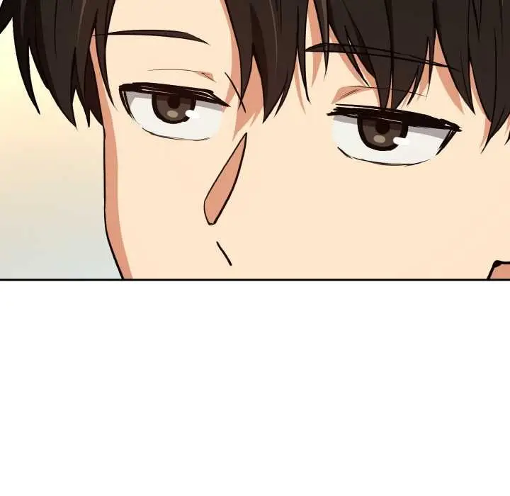 漫画《下班后的例行恋爱》第81话第61张图