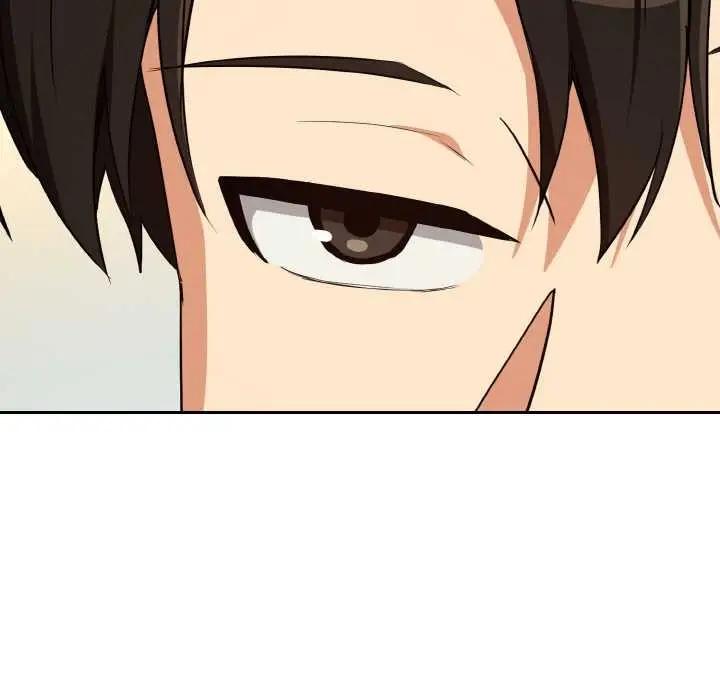 漫画《下班后的例行恋爱》第81话第65张图