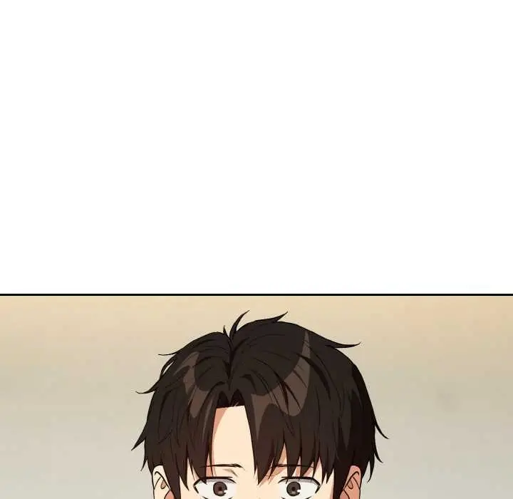 漫画《下班后的例行恋爱》第81话第72张图