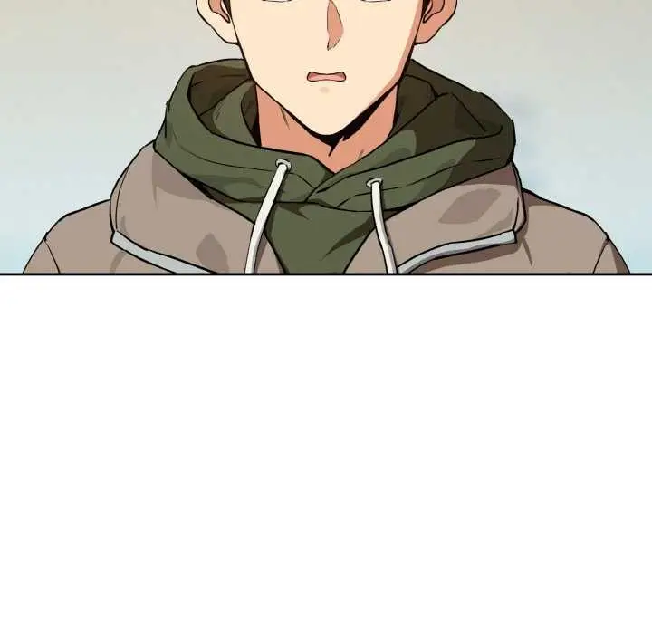 漫画《下班后的例行恋爱》第81话第73张图