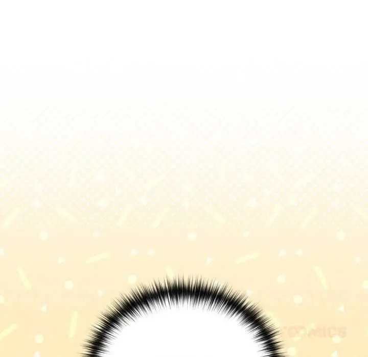 漫画《下班后的例行恋爱》第81话第75张图
