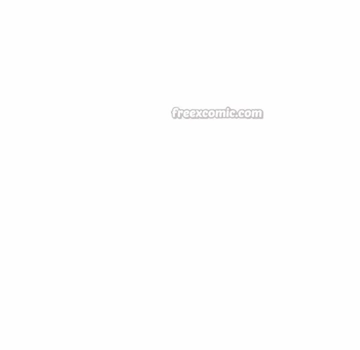 漫画《下班后的例行恋爱》第81话第80张图