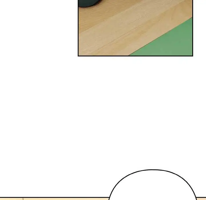 漫画《下班后的例行恋爱》第81话第82张图