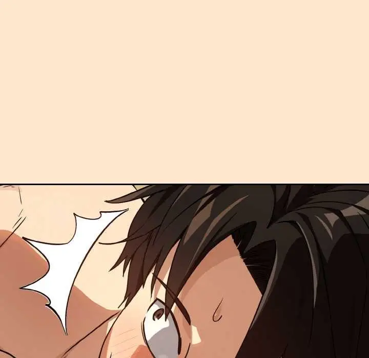 漫画《下班后的例行恋爱》第82话第110张图