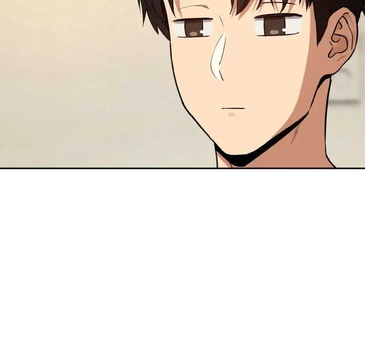 漫画《下班后的例行恋爱》第82话第126张图