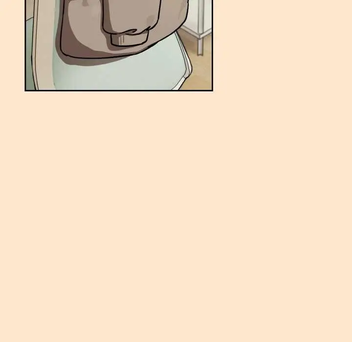 漫画《下班后的例行恋爱》第82话第60张图