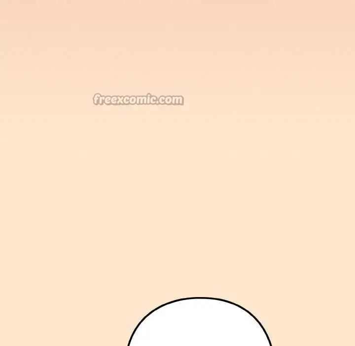 漫画《下班后的例行恋爱》第82话第80张图