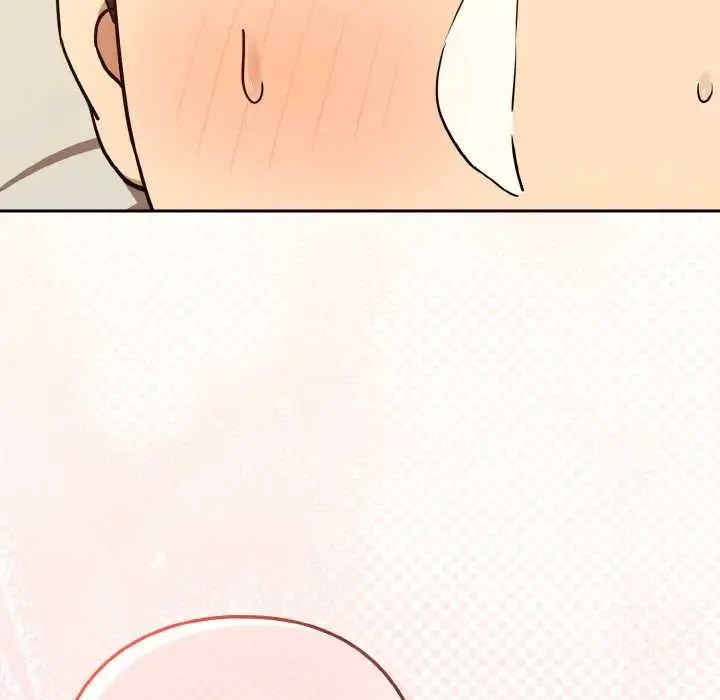 漫画《下班后的例行恋爱》第83话第103张图