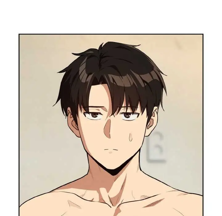 漫画《下班后的例行恋爱》第83话第35张图