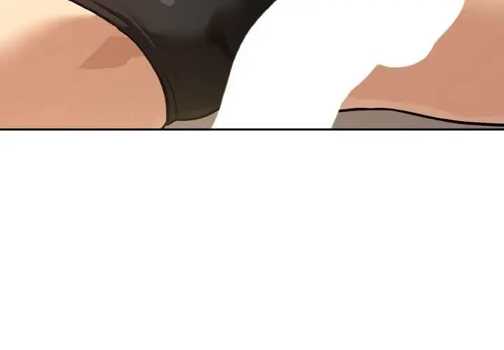 漫画《下班后的例行恋爱》第83话第4张图