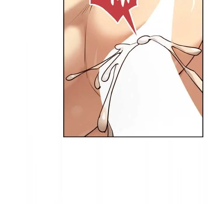 漫画《下班后的例行恋爱》第83话第48张图