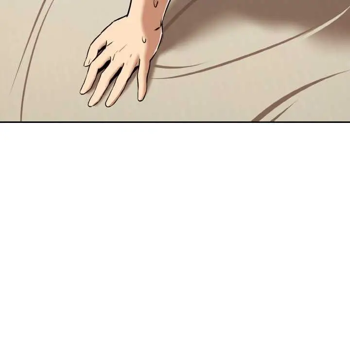 漫画《下班后的例行恋爱》第83话第85张图