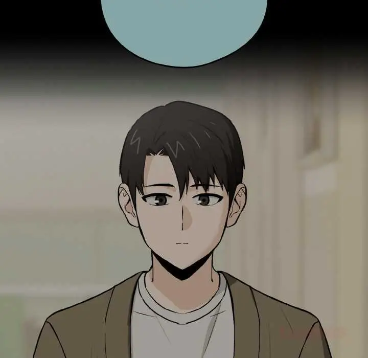 漫画《下班后的例行恋爱》第84话第123张图