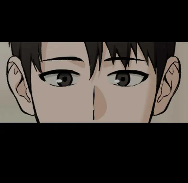漫画《下班后的例行恋爱》第84话第125张图