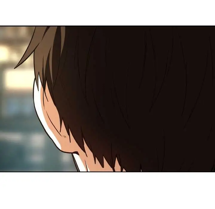 漫画《下班后的例行恋爱》第84话第130张图