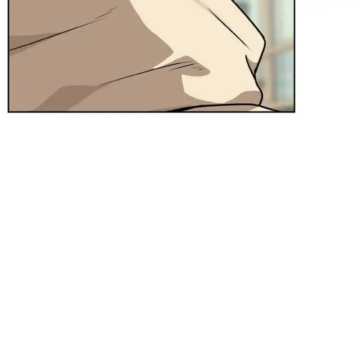 漫画《下班后的例行恋爱》第84话第137张图