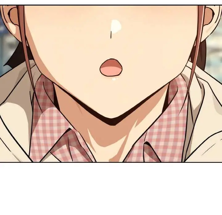 漫画《下班后的例行恋爱》第84话第138张图