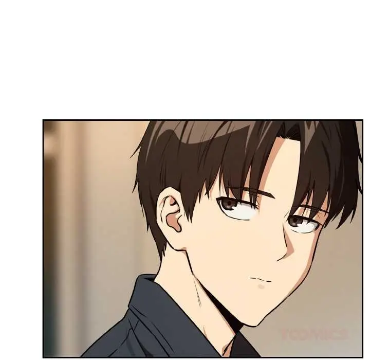 漫画《下班后的例行恋爱》第84话第141张图