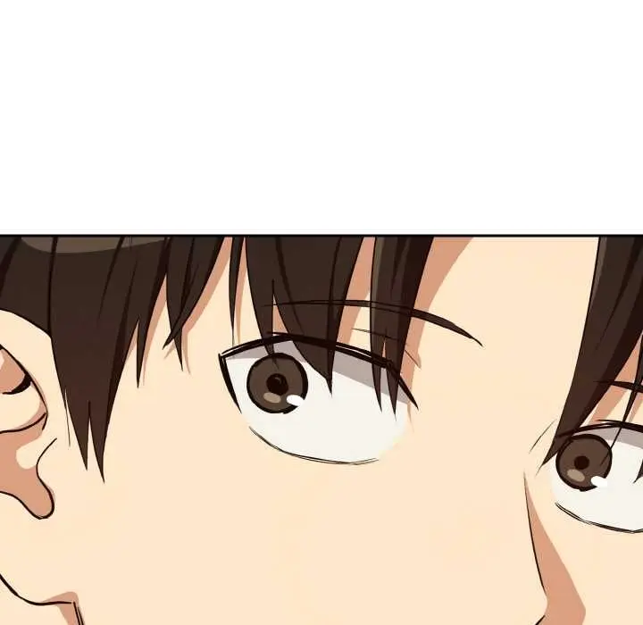 漫画《下班后的例行恋爱》第84话第142张图