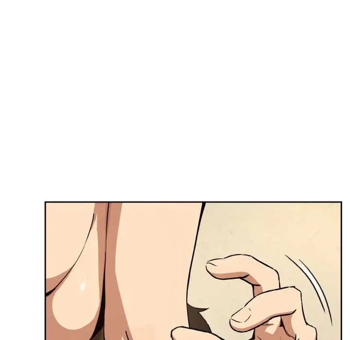 漫画《下班后的例行恋爱》第84话第34张图