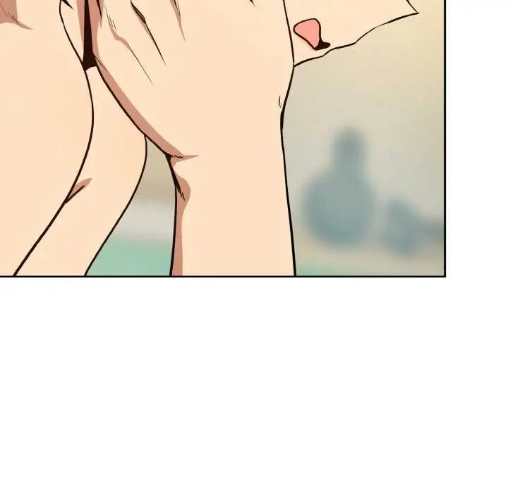 漫画《下班后的例行恋爱》第84话第37张图