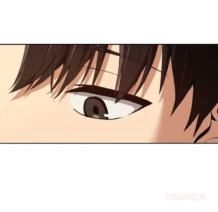 漫画《下班后的例行恋爱》第84话第45张图