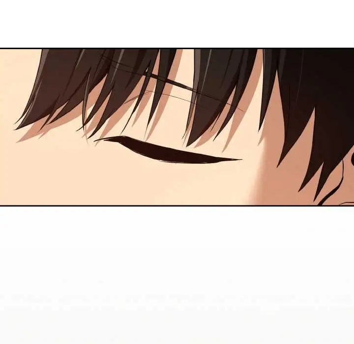 漫画《下班后的例行恋爱》第84话第46张图