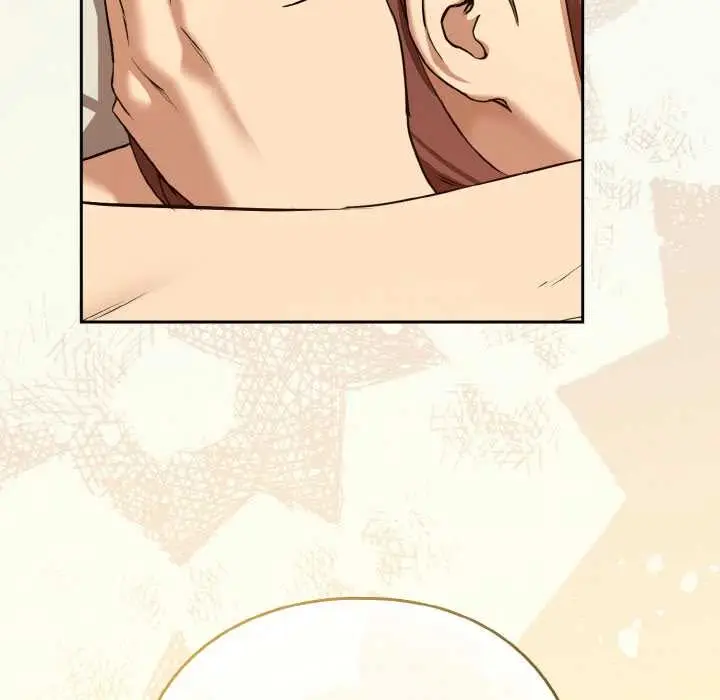 漫画《下班后的例行恋爱》第84话第48张图